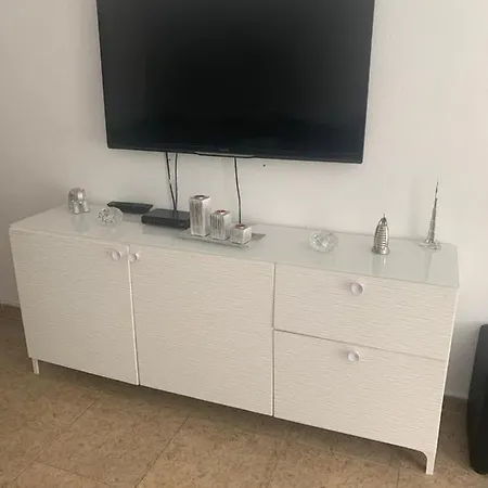Alojfuengi *